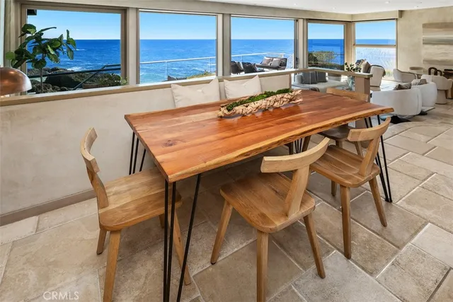 $19,995,000 | 1907 Ocean Way, Laguna Beach, CA 92651