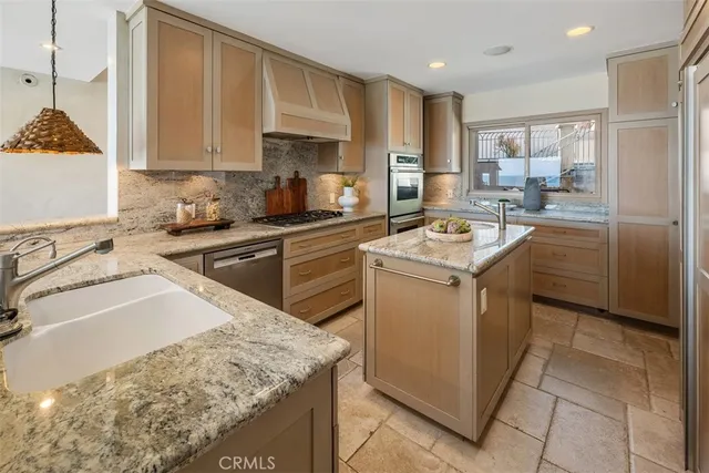 $19,995,000 | 1907 Ocean Way, Laguna Beach, CA 92651