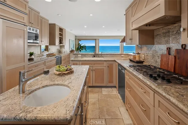 $19,995,000 | 1907 Ocean Way, Laguna Beach, CA 92651