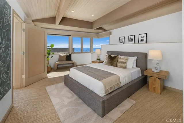 $19,995,000 | 1907 Ocean Way, Laguna Beach, CA 92651