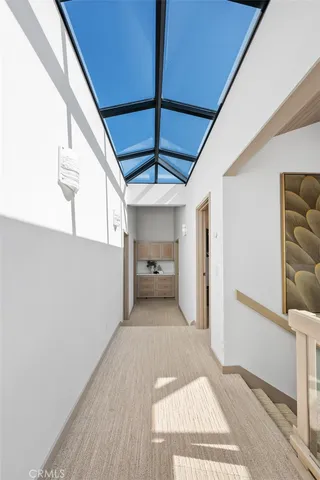 $19,995,000 | 1907 Ocean Way, Laguna Beach, CA 92651