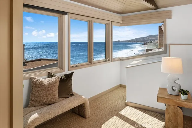 $19,995,000 | 1907 Ocean Way, Laguna Beach, CA 92651
