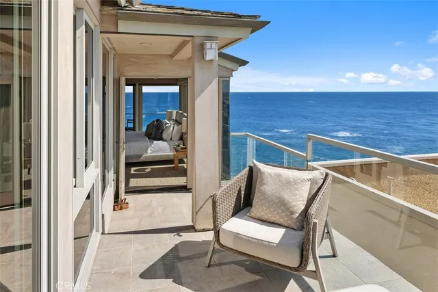 $19,995,000 | 1907 Ocean Way, Laguna Beach, CA 92651