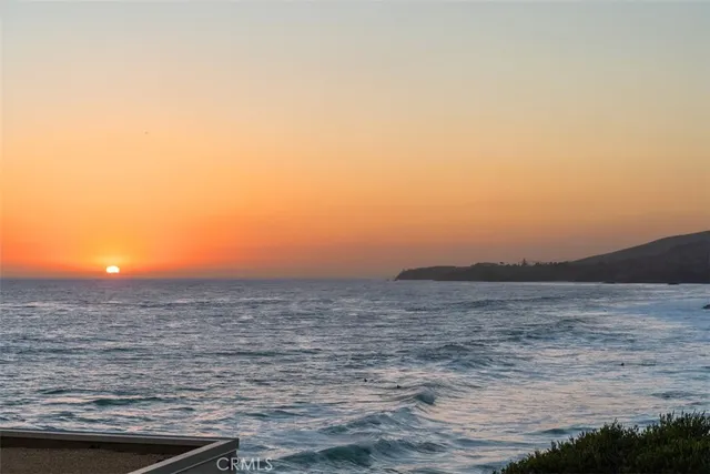 $19,995,000 | 1907 Ocean Way, Laguna Beach, CA 92651