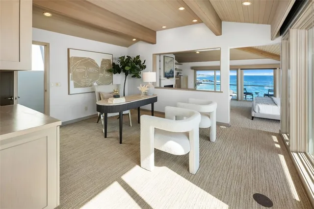$19,995,000 | 1907 Ocean Way, Laguna Beach, CA 92651