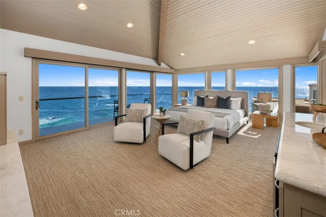 $19,995,000 | 1907 Ocean Way, Laguna Beach, CA 92651