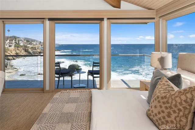$19,995,000 | 1907 Ocean Way, Laguna Beach, CA 92651