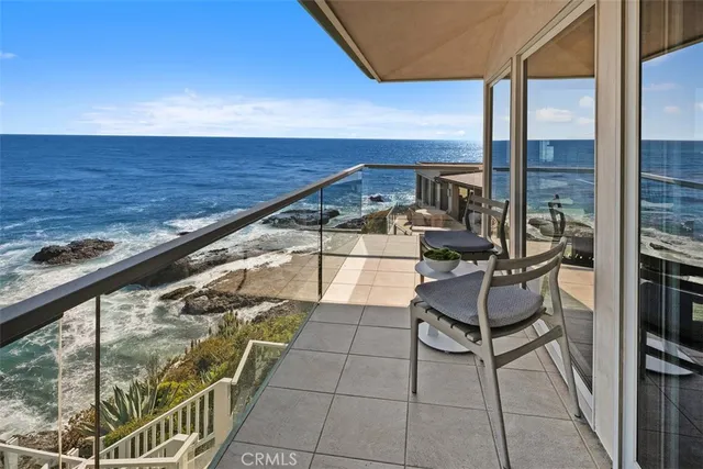 $19,995,000 | 1907 Ocean Way, Laguna Beach, CA 92651
