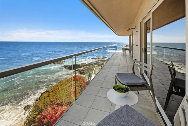 $19,995,000 | 1907 Ocean Way, Laguna Beach, CA 92651