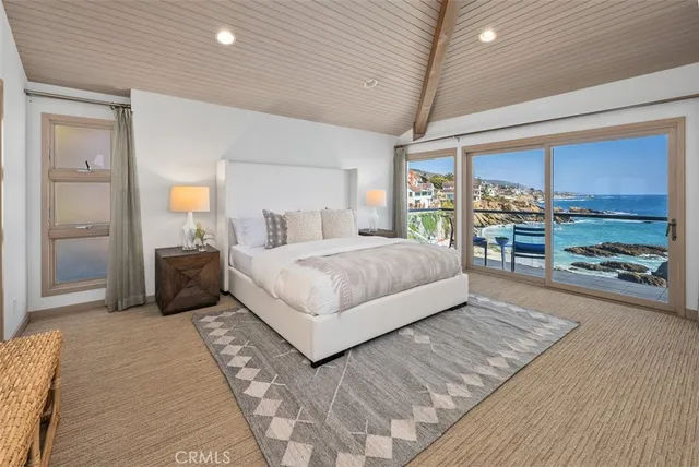 $19,995,000 | 1907 Ocean Way, Laguna Beach, CA 92651