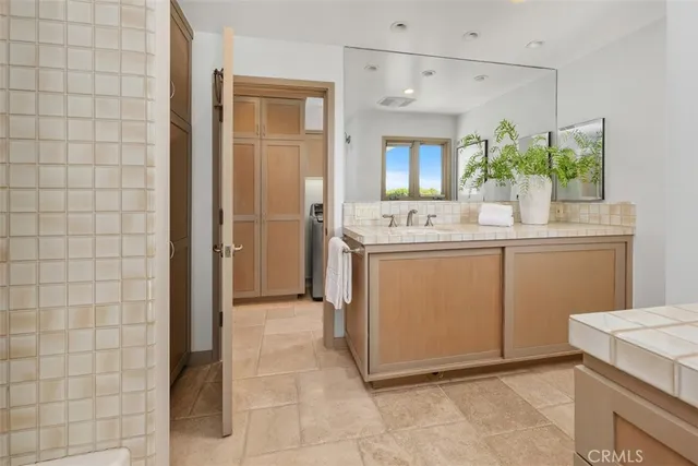 $19,995,000 | 1907 Ocean Way, Laguna Beach, CA 92651