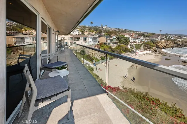 $19,995,000 | 1907 Ocean Way, Laguna Beach, CA 92651