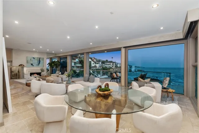 $19,995,000 | 1907 Ocean Way, Laguna Beach, CA 92651