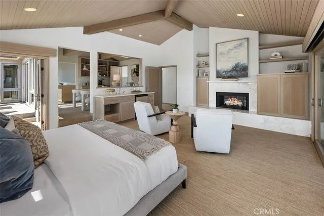 $19,995,000 | 1907 Ocean Way, Laguna Beach, CA 92651