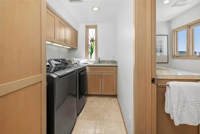 $19,995,000 | 1907 Ocean Way, Laguna Beach, CA 92651