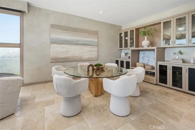 $19,995,000 | 1907 Ocean Way, Laguna Beach, CA 92651