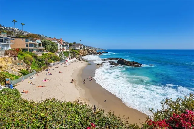 $19,995,000 | 1907 Ocean Way, Laguna Beach, CA 92651