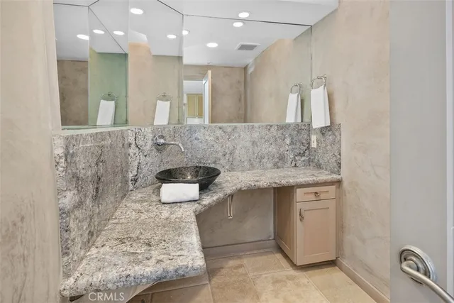 $19,995,000 | 1907 Ocean Way, Laguna Beach, CA 92651