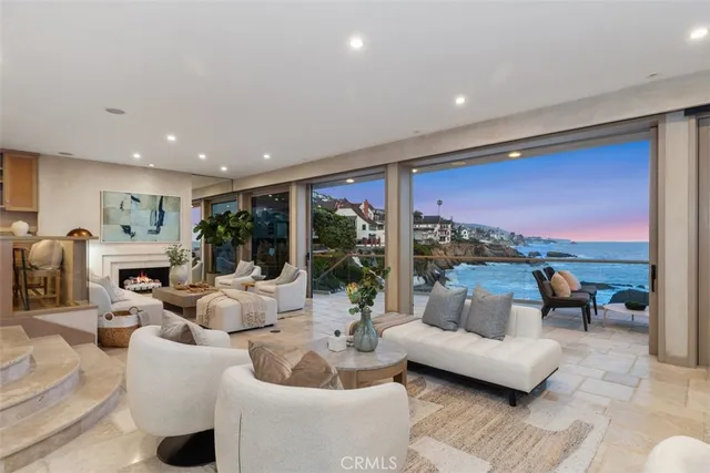 $19,995,000 | 1907 Ocean Way, Laguna Beach, CA 92651