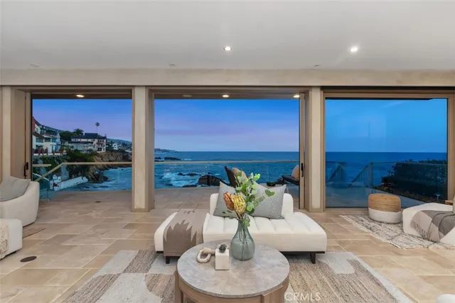 $19,995,000 | 1907 Ocean Way, Laguna Beach, CA 92651