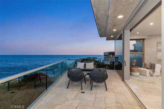 $19,995,000 | 1907 Ocean Way, Laguna Beach, CA 92651