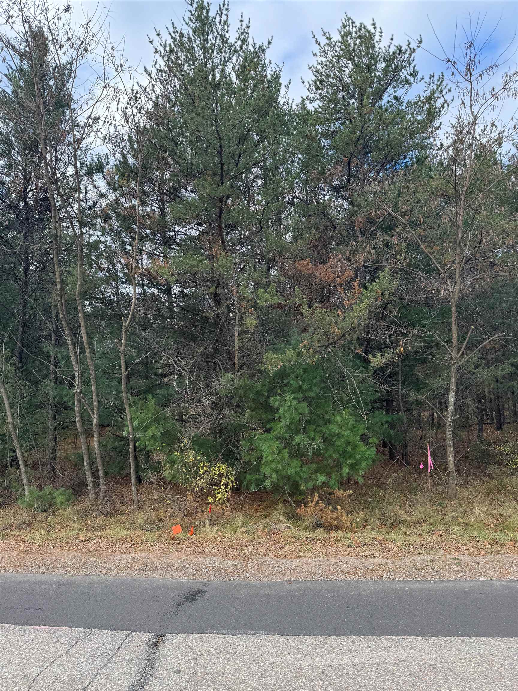 Lot 2 North Point Drive Stevens Point, WI 54481 - Photo 4 of 4
