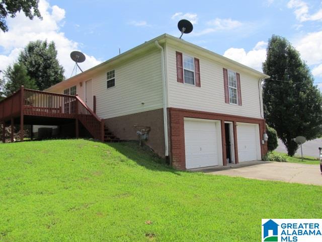 40 Cedarbrook Circle Cleveland, AL 35049 - Photo 27 of 28
