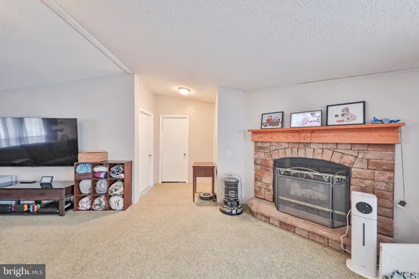 $165,000 | 160 Ashley Lane, Lehighton, PA 18235