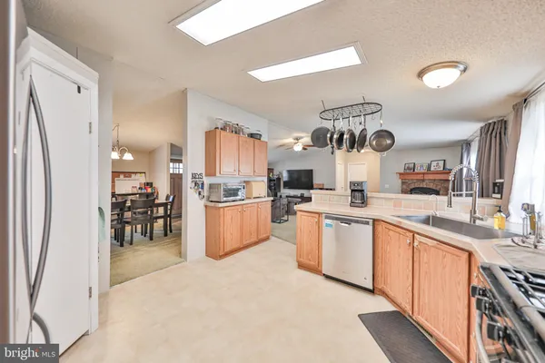 $165,000 | 160 Ashley Lane, Lehighton, PA 18235
