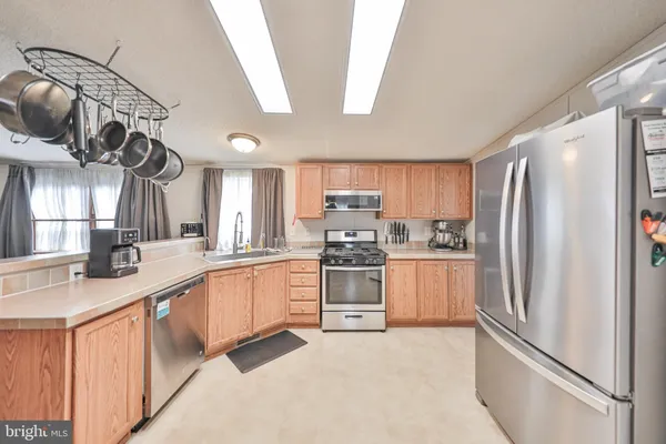 $165,000 | 160 Ashley Lane, Lehighton, PA 18235