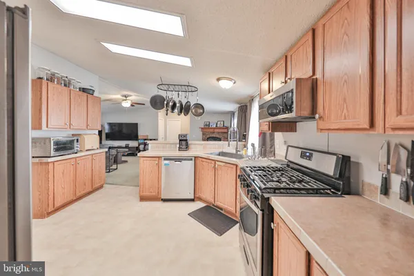 $165,000 | 160 Ashley Lane, Lehighton, PA 18235