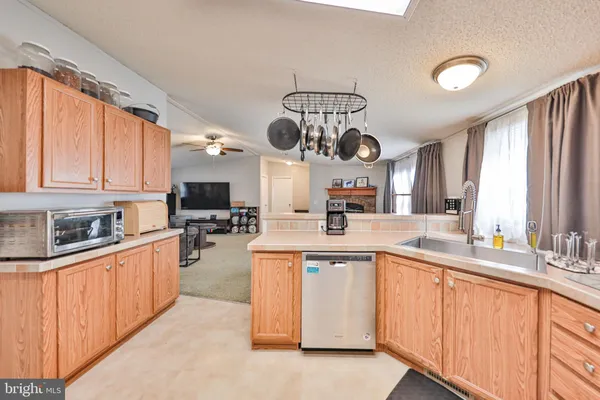 $165,000 | 160 Ashley Lane, Lehighton, PA 18235