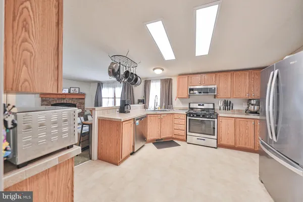 $165,000 | 160 Ashley Lane, Lehighton, PA 18235