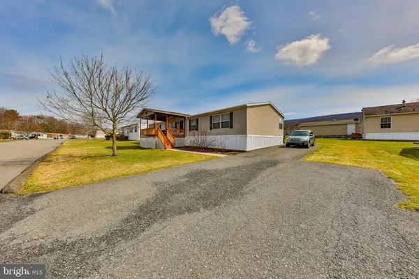 $165,000 | 160 Ashley Lane, Lehighton, PA 18235