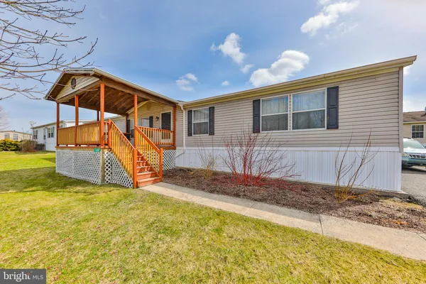 $165,000 | 160 Ashley Lane, Lehighton, PA 18235