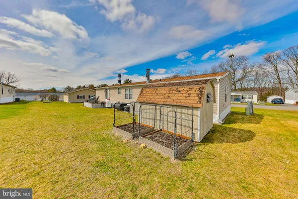 $165,000 | 160 Ashley Lane, Lehighton, PA 18235