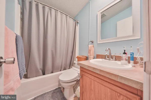 $165,000 | 160 Ashley Lane, Lehighton, PA 18235