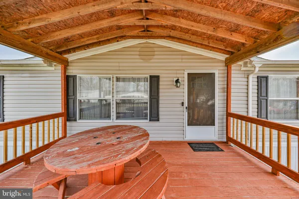 $165,000 | 160 Ashley Lane, Lehighton, PA 18235