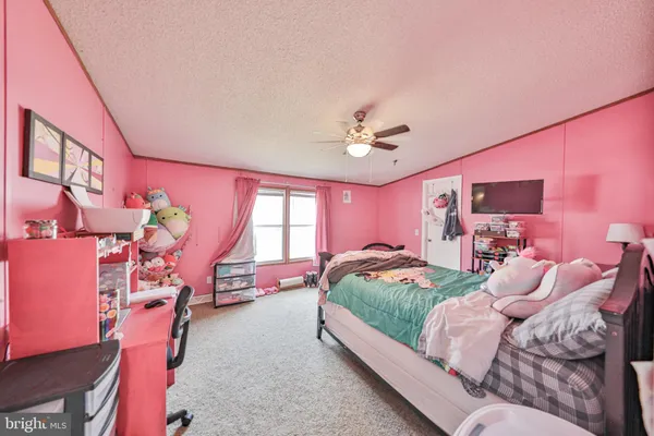$165,000 | 160 Ashley Lane, Lehighton, PA 18235