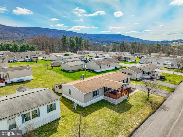 $165,000 | 160 Ashley Lane, Lehighton, PA 18235