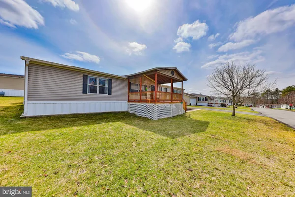 $165,000 | 160 Ashley Lane, Lehighton, PA 18235