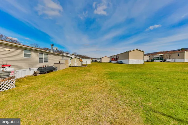$165,000 | 160 Ashley Lane, Lehighton, PA 18235