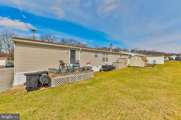$165,000 | 160 Ashley Lane, Lehighton, PA 18235