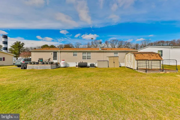 $165,000 | 160 Ashley Lane, Lehighton, PA 18235