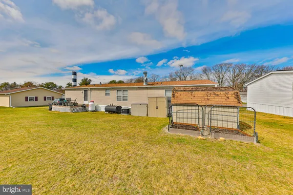 $165,000 | 160 Ashley Lane, Lehighton, PA 18235