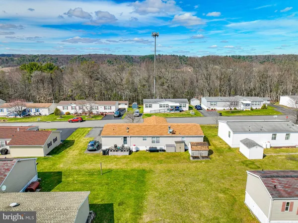 $165,000 | 160 Ashley Lane, Lehighton, PA 18235