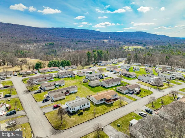$165,000 | 160 Ashley Lane, Lehighton, PA 18235