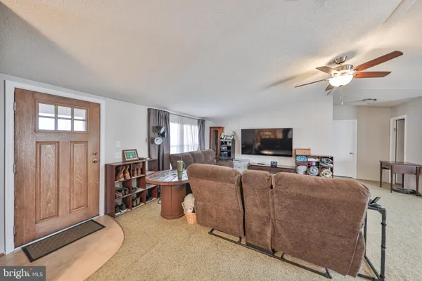 $165,000 | 160 Ashley Lane, Lehighton, PA 18235
