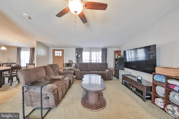 $165,000 | 160 Ashley Lane, Lehighton, PA 18235