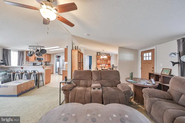 $165,000 | 160 Ashley Lane, Lehighton, PA 18235